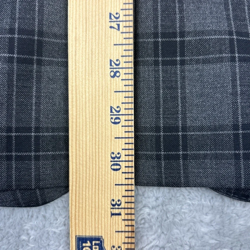 Sport Coat Hand Tailored for Manny Machado by Raphael Wardrobe Design Wool‎